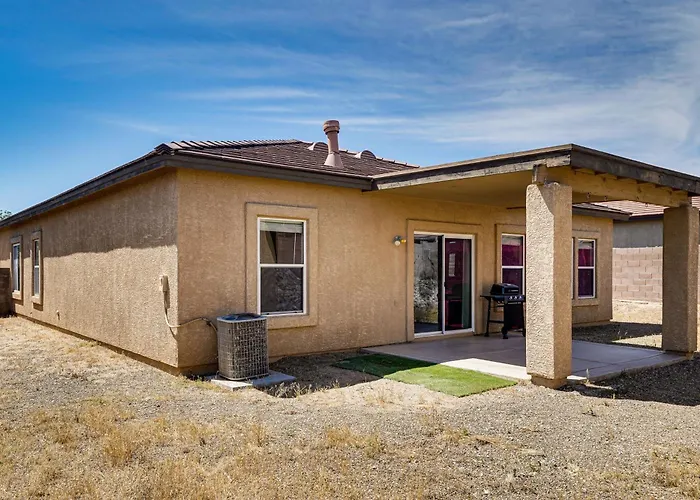 Holiday home 5 Mi To Catalina State Park! Desert Haven W/ Views